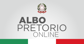 albo on line