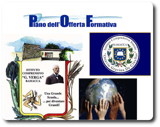 vignetta ptof