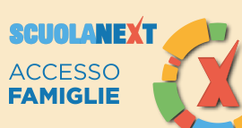 accesso famiglie a scuolanext