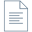 Circolare n. 068_a.s. 2016-2017_Funzionamento didattico
