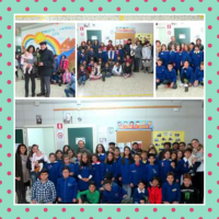 Creatore-di-collage-di-foto_Yu5j8m
