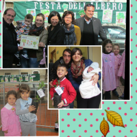 Creatore-di-collage-di-foto_unEEAp