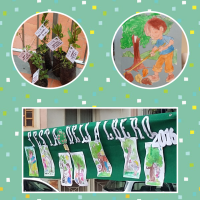 Creatore-di-collage-di-foto_xLMYIp